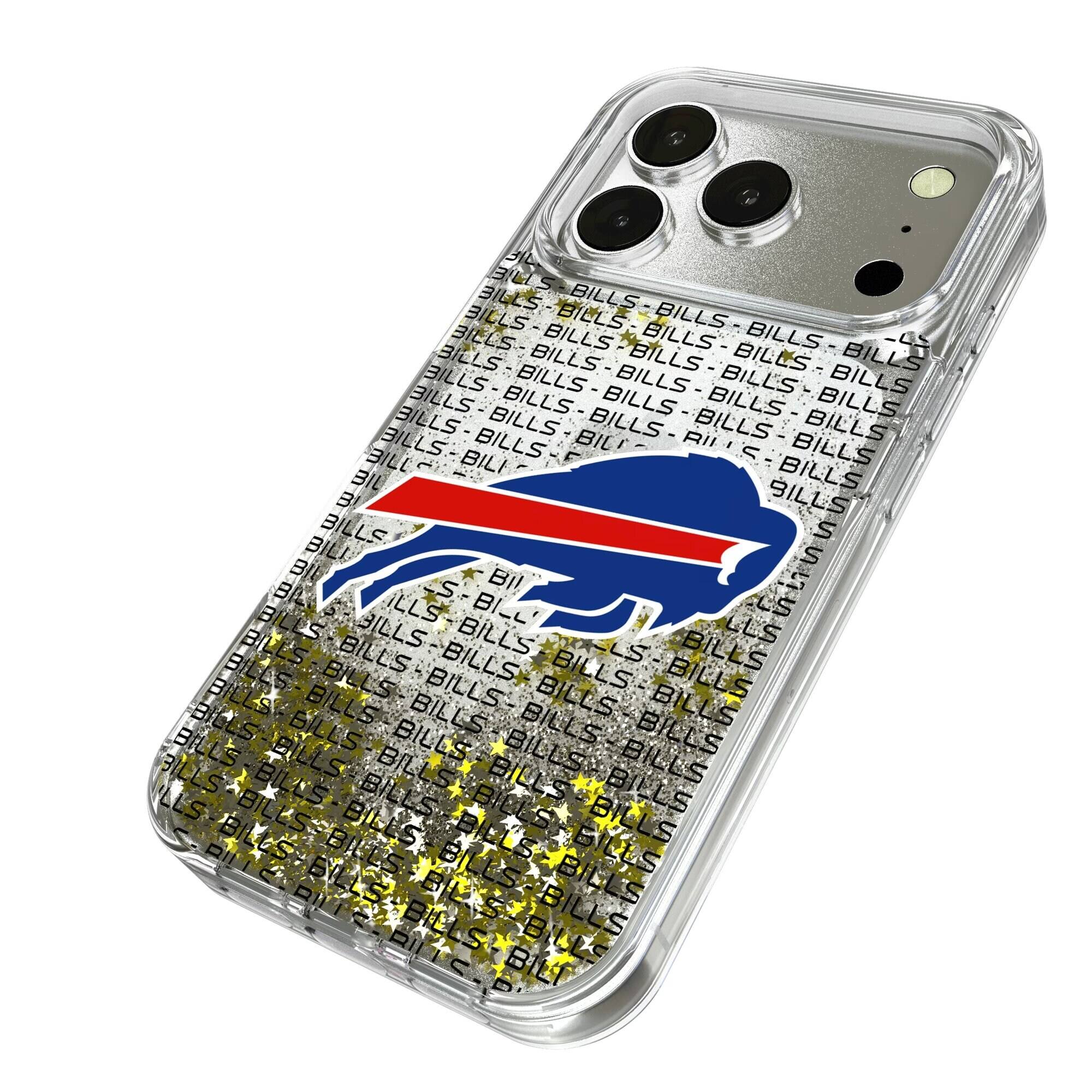 BILLS BILLS BILLS BILLS BILLS BILLS BILLS BILLS BILLS BILLS BILLS BILLS BILLS BILLS BILLS BILLS BILLS BILLS BILLS BILLS BILLS BILLS BILLS BILLS BILLS BILLS BILLS BILLS BILLS BILLS BILLS BILLS BILLS BILLS BILLS BILLS BILLS BILLS BILLS BILLS BILLS BILLS BILLS BILLS BILLS BILLS BILLS BILLS BILLS BILLS BILLS BILLS BILLS BILLS BILLS BILLS BILLS BILLS BILLS BILLS BILLS BILLS BILLS BILLS BILLS BILLS BILLS BILLS BILLS BILLS BILLS BILLS BILLS BILLS BILLS BILLS BILLS BILLS BILLS BILLS BILLS BILLS BILLS BILLS BILLS BILLS BILLS BILLS BILLS BILLS BILLS BILLS BILLS BILLS BILLS BILLS BILLS BILLS BILLS BILLS BILLS BILLS BILLS BILLS BILLS BILLS BILLS BILLS BILLS BILLS BILLS BILLS BILLS BILLS BILLS BILLS BILLS BILLS BILLS BILLS BILLS BILLS BILLS BILLS BILLS BILLS BILLS BILLS