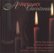 Front Standard. A Mantovani Christmas [BCI] [CD].