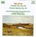 Front Standard. Brahms: Clarinet Trio, Op. 114; Clarinet Quintet, Op. 115 [CD].