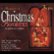 Front Detail. A Treasury of Christmas Favorites [Import] [Box] - Various - CASSETTE.