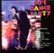 Front Standard. 80's Dance Party [Sony] [CD].