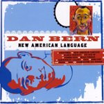 Front Standard. New American Language [CD].