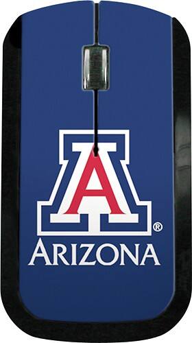 Best Buy: Keyscaper Arizona Wireless Mouse K110MS UOFA 000002