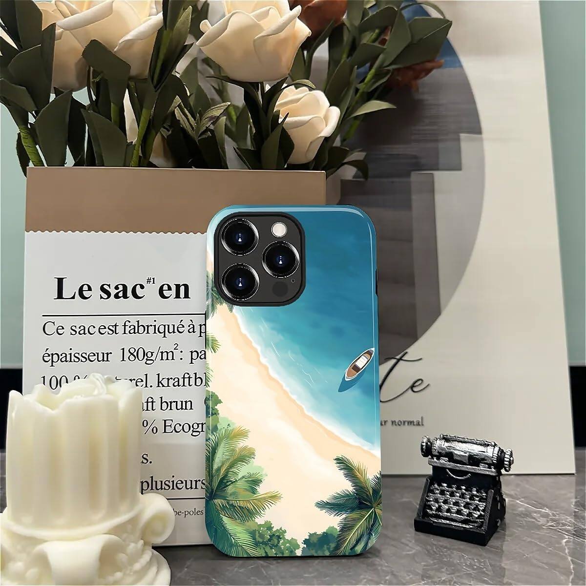 Le sac #1 en

Ce sac est fabriqué à partir de papier kraft brun 100% recyclé, épaisseur 180g/m² : paquet normal. Plusieurs be-pôles.