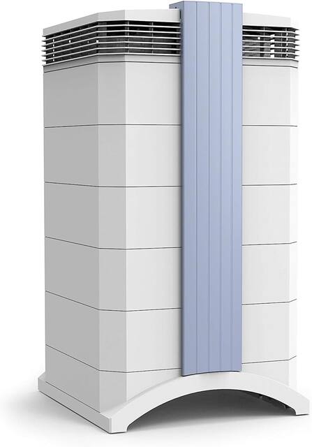Molekule outlet best buy