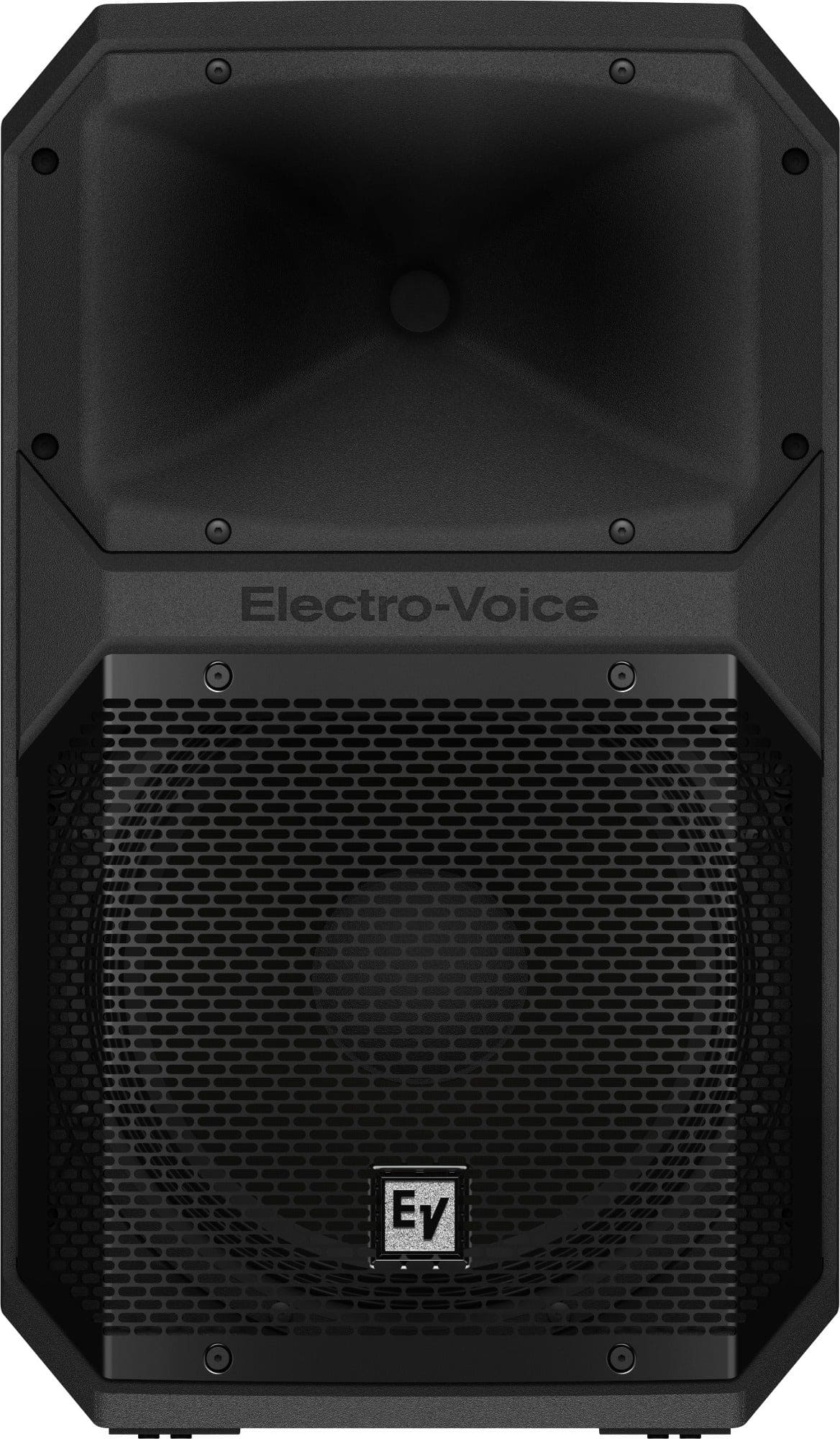Electro-Voice - EVIVA12P 12in Powered Speaker