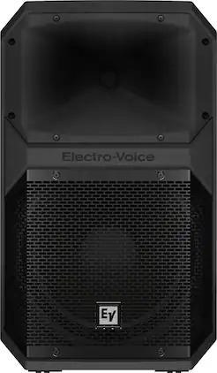 Electro-Voice - EVIVA12P 12in Powered Speaker