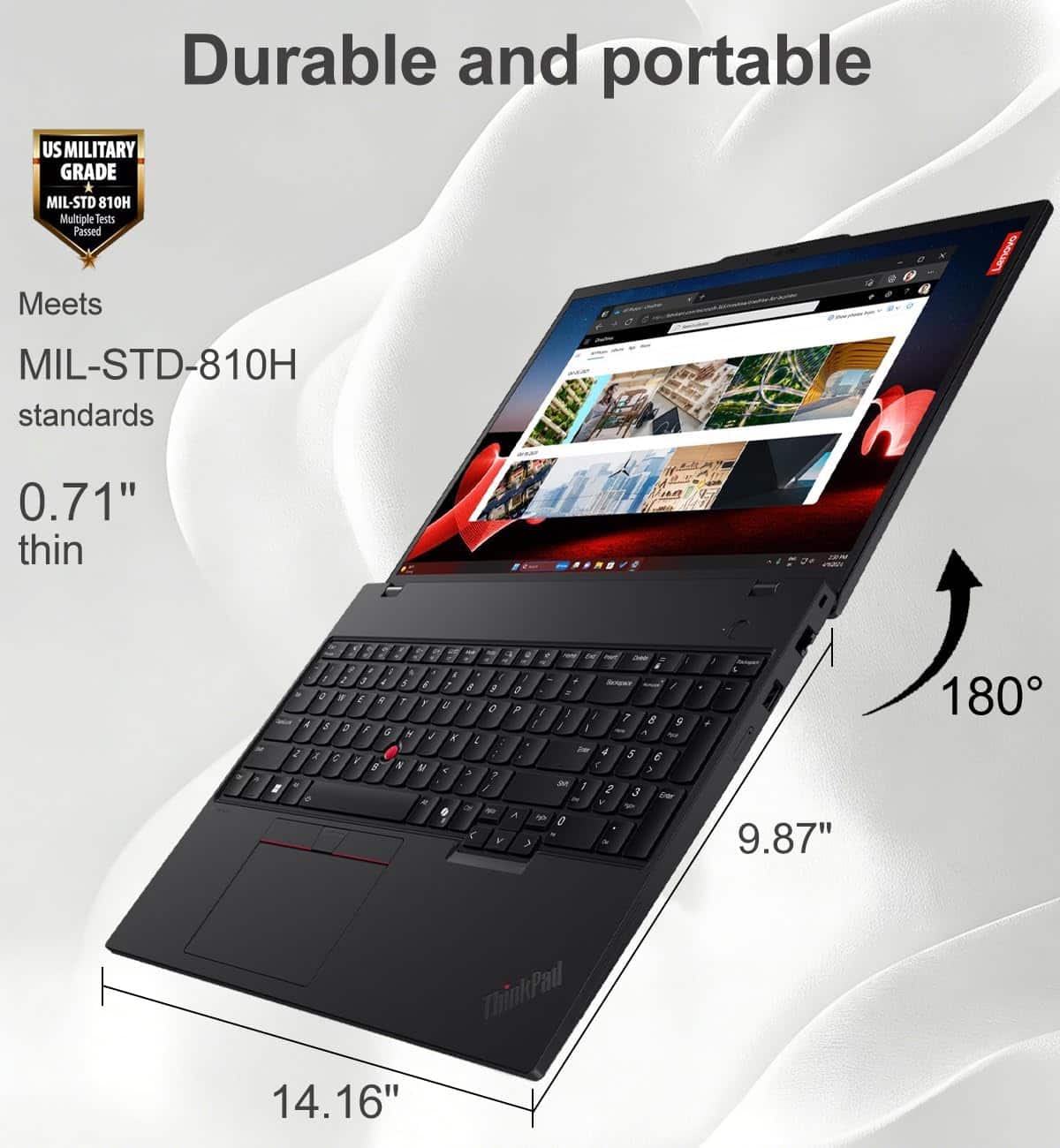 product-image-7