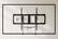 Open Wall Plate Design for Outlets