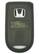 G8D-399H-A
FCC: OUCG8D-399H-A
IC: 850G-G8D399HA
COFETEL: RCPOMG804-282
OMRON Corporation USA