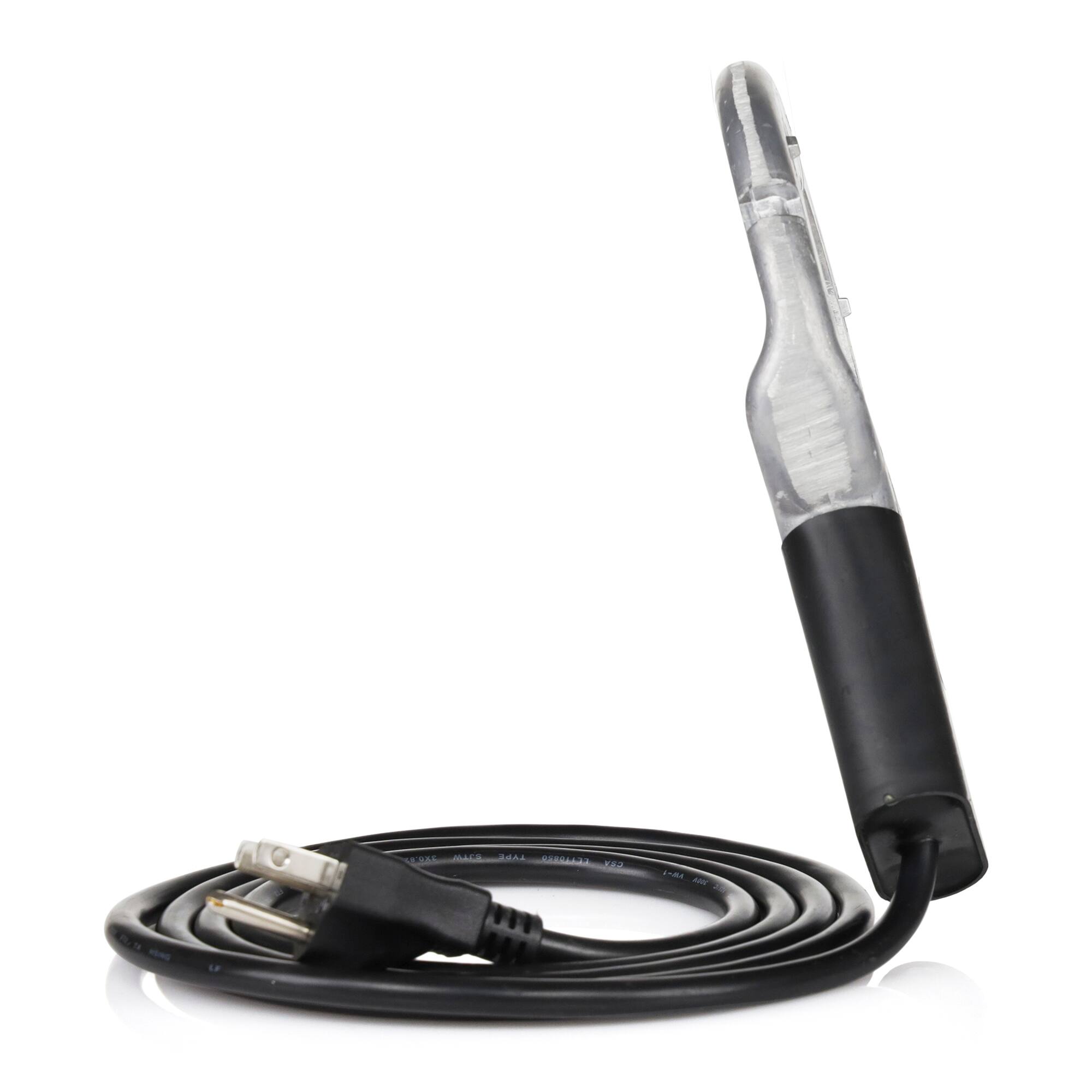 UOA MAC 4 RARRAN 12 1A AN