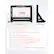 Screen Dimensions (L x H): 151.97 x 85.43 inches / 3860 x 2170 mm
Frame Dimensions (L x H): 187.40 x 148.82 inches / 4760 x 3780 mm
Motor Size: 11.81 x 5.91 x 12.20 inches / 300 x 150 x 310 mm
Cord Length: 1.80 m / 5.91ft
Product Weight: 20.18 lbs / 9.15 kg
Product Dimensions: 187.40 x 78.74 x 148.82 inches / 4760 x 2000 x 3780 mm