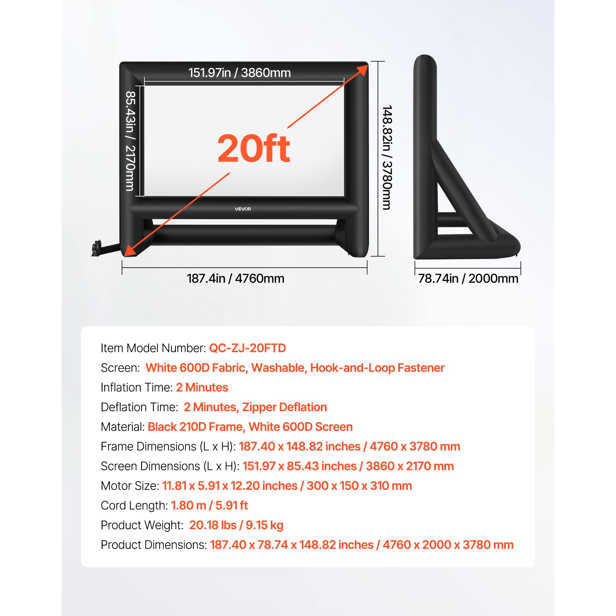 media item thumbnail