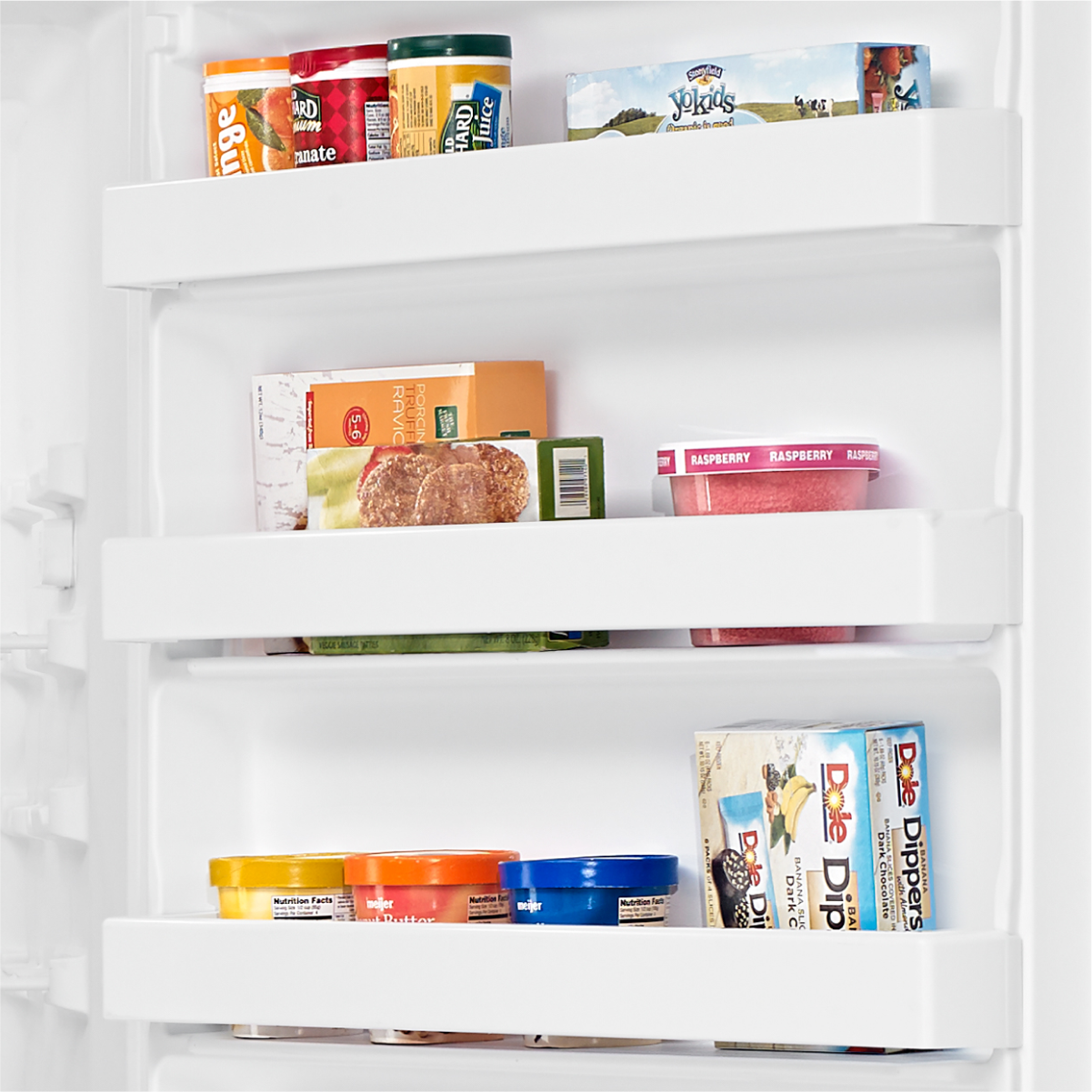 Sure, here is the corrected and grouped text from the image:

---

**Top Shelf:**
- Tropicana
- Tropicana
- Tropicana
- Tropicana
- Tropicana
- Tropicana
- Tropicana
- Tropicana
- Tropicana
- Tropicana
- Tropicana
- Tropicana
- Tropicana
- Tropicana
- Tropicana
- Tropicana
- Tropicana
- Tropicana
- Tropicana
- Tropicana
- Tropicana
- Tropicana
- Tropicana
- Tropicana
- Tropicana
- Tropicana
- Tropicana
- Tropicana
- Tropicana
- Tropicana
- Tropicana
- Tropicana
- Tropicana
- Tropicana
- Tropicana
- Tropicana
- Tropicana
- Tropicana
- Tropicana
- Tropicana
- Tropicana
- Tropicana
- Tropicana
- Tropicana
- Tropicana
- Tropicana
- Tropicana
- T