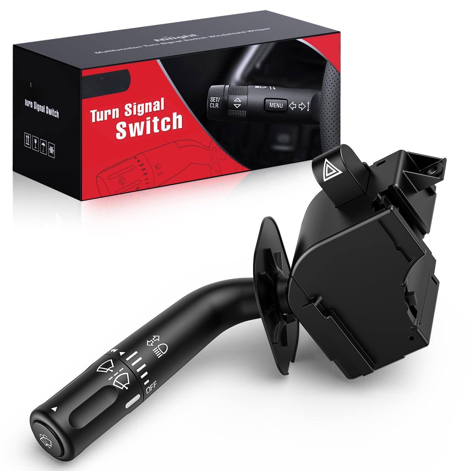 2004-2005 Ford F-150