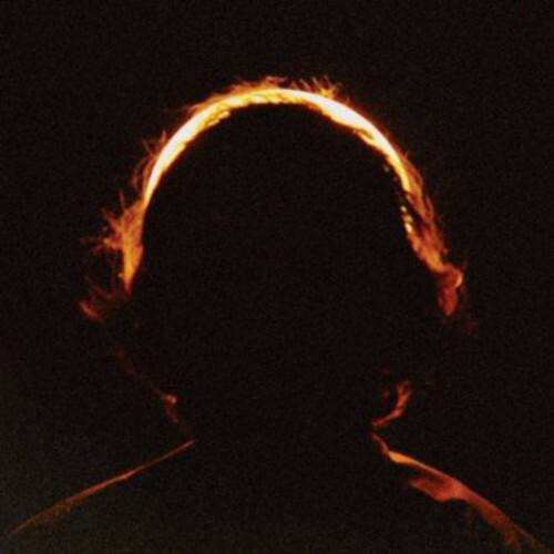 Jorma Whittaker - Jorma  - VINYL LP