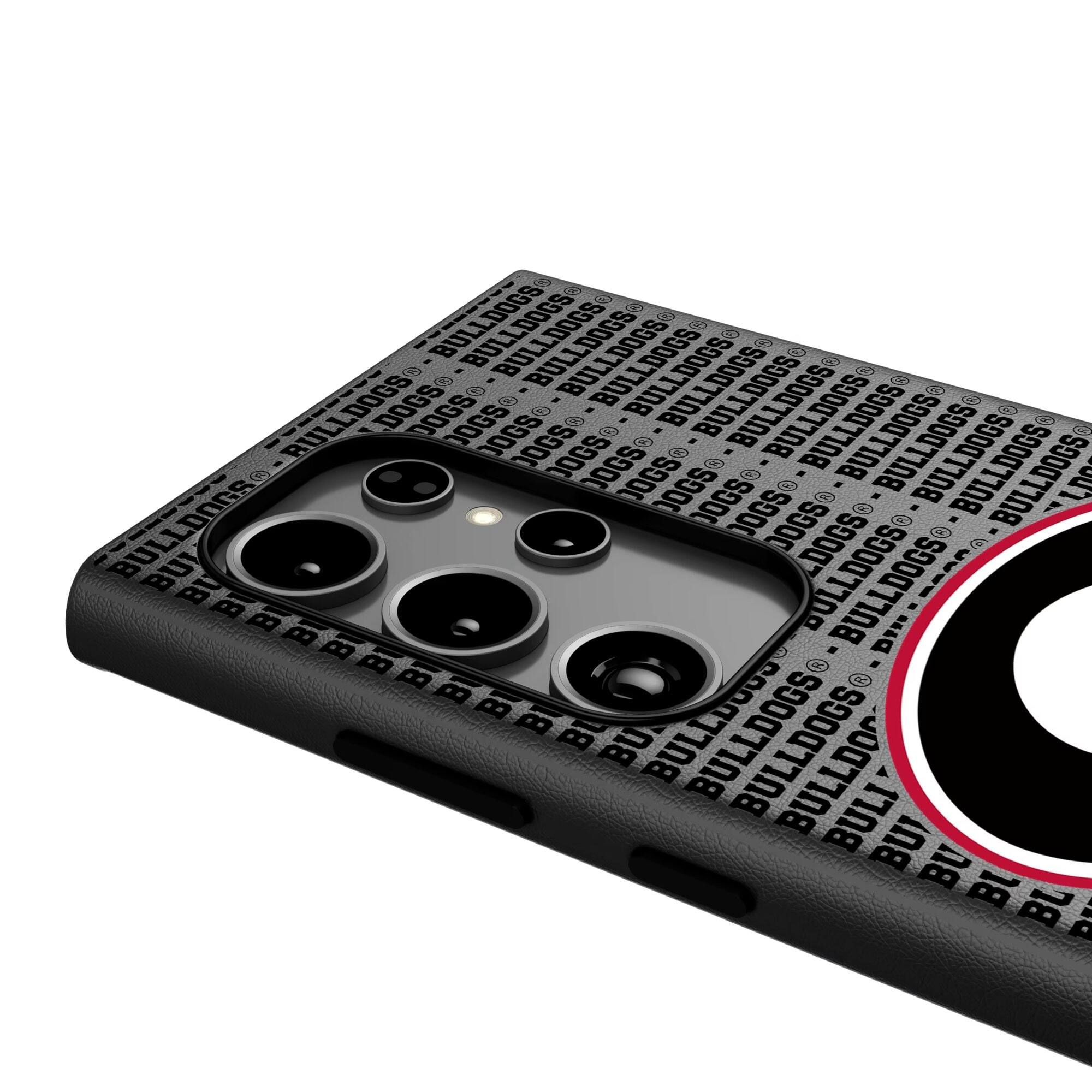 BULLDOGS BULLDOGS BULLDOGS DOGS DOGS DOGS DOGS DOGS DOGS DOGS DOGS DOGS DOGS DOGS DOGS DOGS DOGS DOGS DOGS DOGS DOGS DOGS DOGS DOGS DOGS DOGS DOGS DOGS DOGS DOGS DOGS DOGS DOGS DOGS DOGS DOGS DOGS DOGS DOGS DOGS DOGS DOGS DOGS DOGS DOGS DOGS DOGS DOGS DOGS DOGS DOGS DOGS DOGS DOGS DOGS DOGS DOGS DOGS DOGS DOGS DOGS DOGS DOGS DOGS DOGS DOGS DOGS DOGS DOGS DOGS DOGS DOGS DOGS DOGS DOGS DOGS DOGS DOGS DOGS DOGS DOGS DOGS DOGS DOGS DOGS DOGS DOGS DOGS DOGS DOGS DOGS DOGS DOGS DOGS DOGS DOGS DOGS DOGS DOGS DOGS DOGS DOGS DOGS DOGS DOGS DOGS DOGS DOGS DOGS DOGS DOGS DOGS DOGS DOGS DOGS DOGS DOGS DOGS DOGS DOGS DOGS DOGS DOGS DOGS DOGS