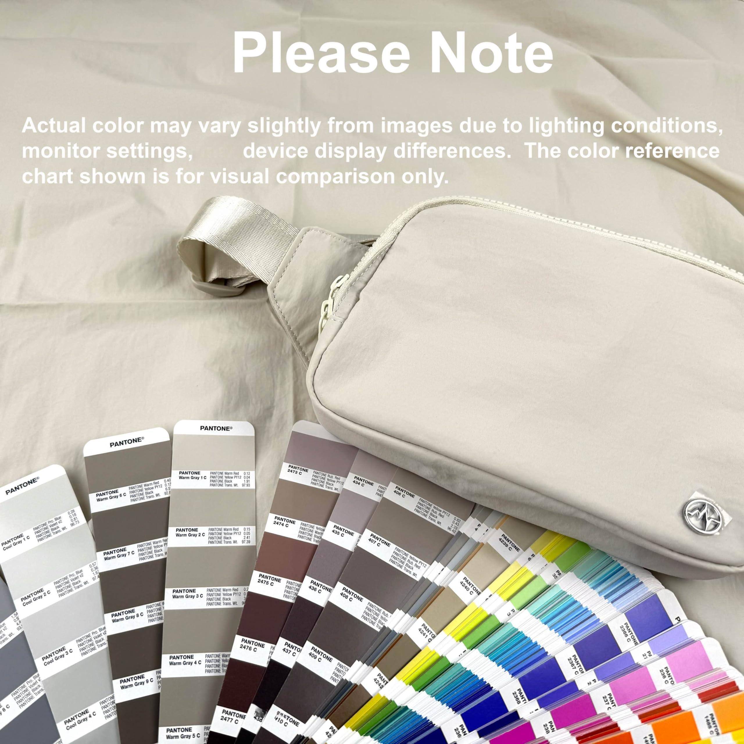 Please Note

Actual color may vary slightly from images due to lighting conditions, monitor settings, device display differences. The color reference chart shown is for visual comparison only.