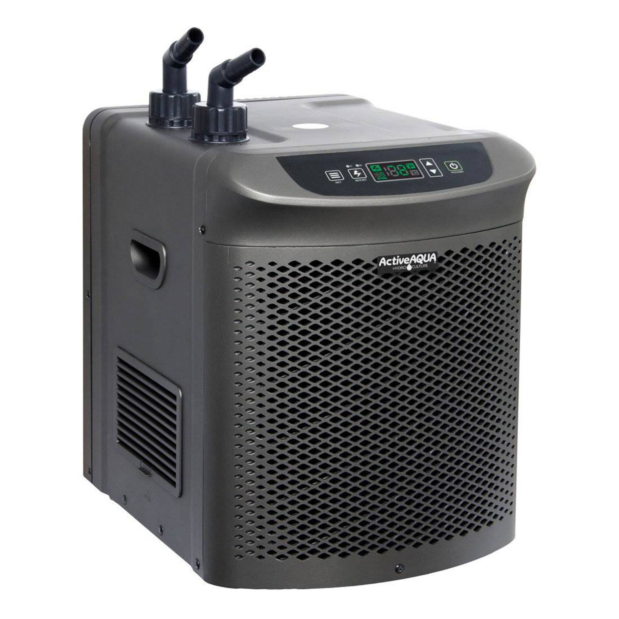 5 20 ActiveAQUA HIDRO KATORE