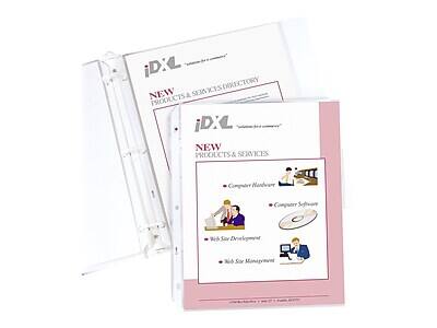 iDXL  
"Solution for your computer"

NEW PRODUCTS & SERVICES DIRECTORY

iDXL  
"Solution for your computer"

NEW PRODUCTS & SERVICES

- Computer Hardware
- Computer Software
- Web Site Development
- Web Site Management