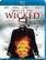 Front. Way of the Wicked - BLU-RAY.
