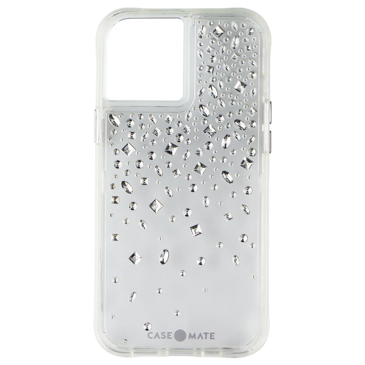 CASE MATE
