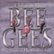 Front Standard. A Tribute to the Bee Gees: Pop Songs of the Brothers Gibb [CD].