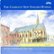 Front Standard. The Complete New English Hymnal, Vol. 2 [CD].