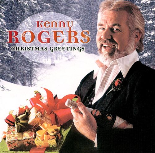  Christmas Greetings [CD]