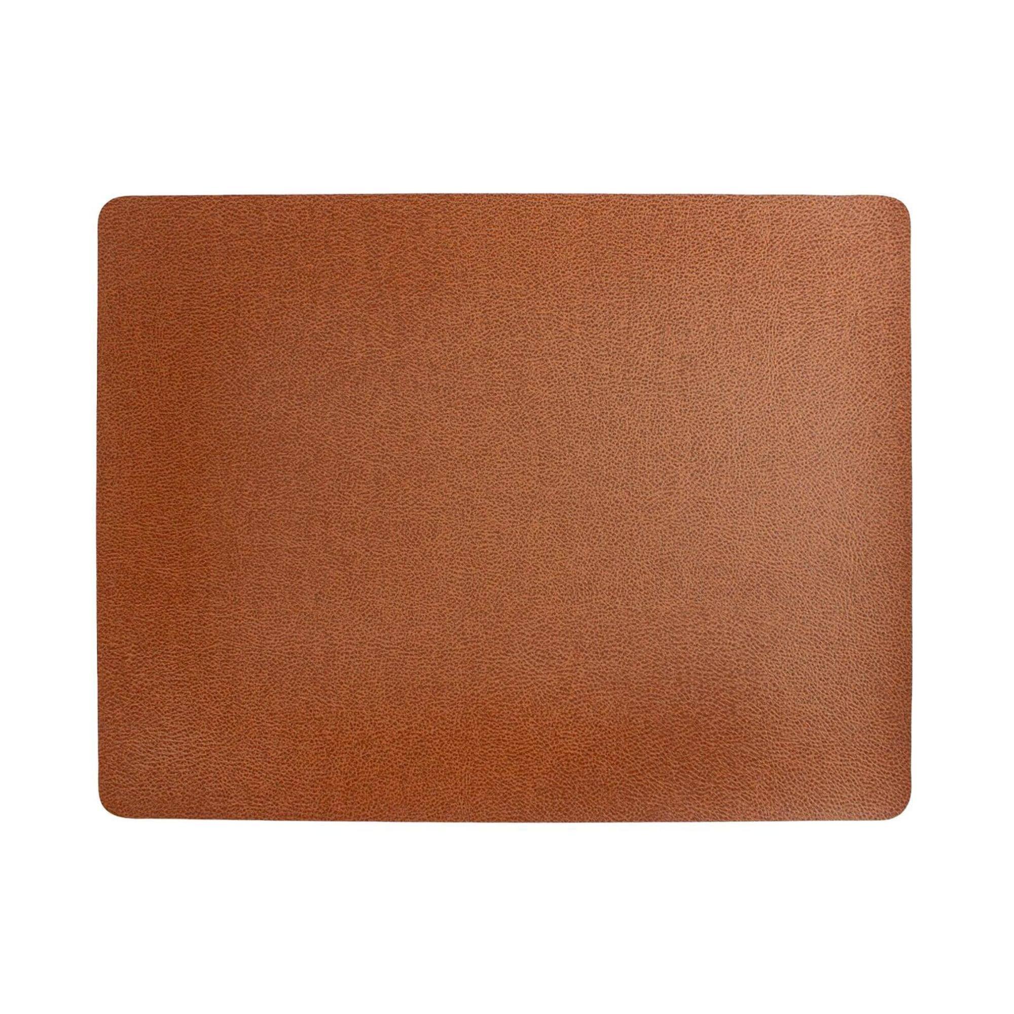Novo Cuero Brown
