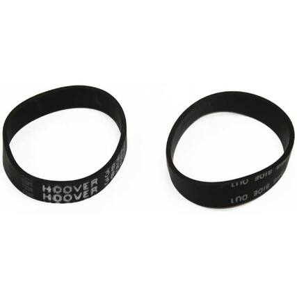 384 33 HOOVER 2018 LIT BIDE