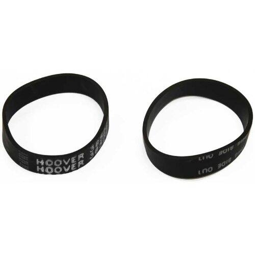 384 33 HOOVER 2018 LIT BIDE