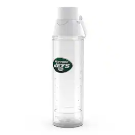 Tervis - 24oz. Emblem Venture Lite Water Bottle - Multicolor