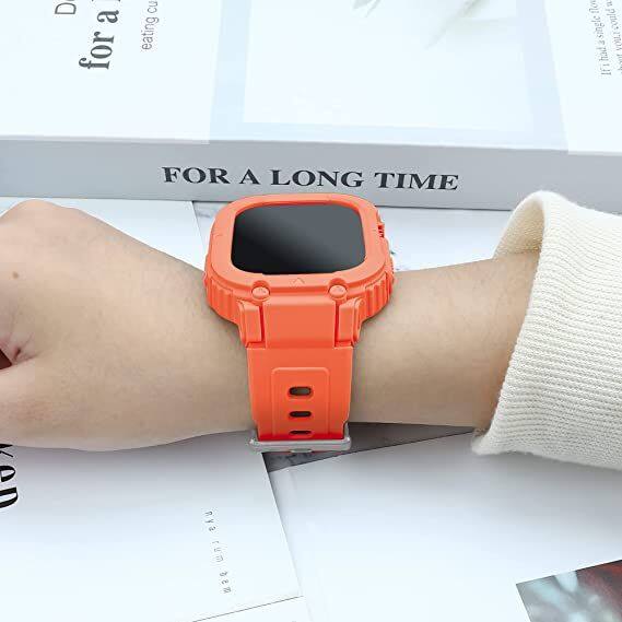 Sure, here is the corrected and grouped text:

- "D for a"
- "eating you"
- "FOR A LONG TIME"
- "D ee"