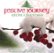 Front Standard. A Celtic Christmas: A Festive Journey [CD].
