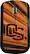 Front Standard. Keyscaper - Oregon State Wireless Mouse.