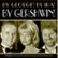 Front Standard. By George! By Ira! By Gershwin! [CD].
