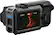 GoPro 9H:59 00:01 100% MODE GoPro