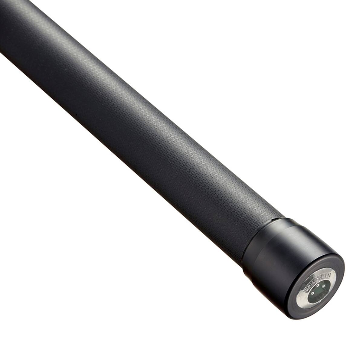 Alt View 1. K-Tek - K-Tek KC108CC 9' 5-Section Essential Boompole with Cable.