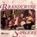 Front Standard. Brandywine Singers [CD].