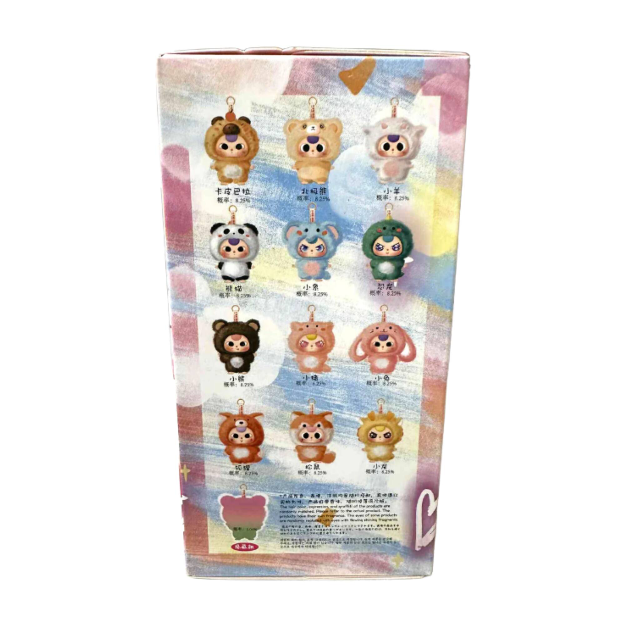 8.25%  
827%  
1.25%  
JELE  
125%  
8.25%  
i  
nom  
4M  
1.27%  
MILA AN  
C0E PACOE