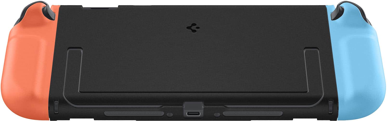 Spigen Nano Pop Case for Nintendo Switch 2 Special Edition