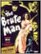 Front Detail. The Brute Man (DVD).