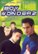 Front Standard. Boy Wonderz [DVD] [1999].
