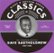 Front Standard. The Chronological Dave Bartholomew: 1947-1950 [CD].