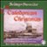 Front Detail. Caledonian Christmas - Various - CD.