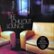 Front Standard. The Chillout Lounge [Smooth] [CD].