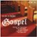 Front Detail. The Best of Vee-Jay Gospel, Vol. 2 - Various - CD.