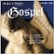 Front Detail. The Best of Vee-Jay Gospel, Vol. 3 - Various - CD.
