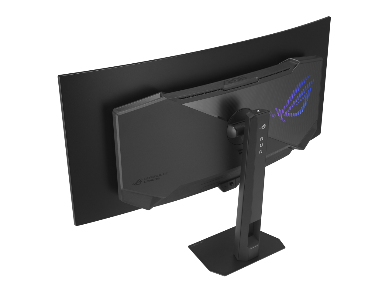 ASUS ROG Strix 34